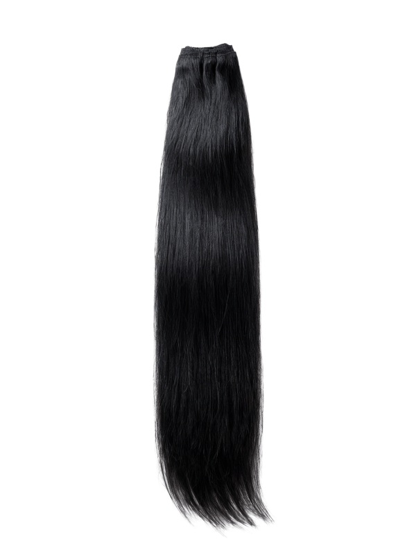 raw vietnamese natural straight