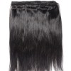raw vietnamese natural straight