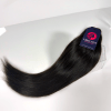 raw vietnamese natural straight