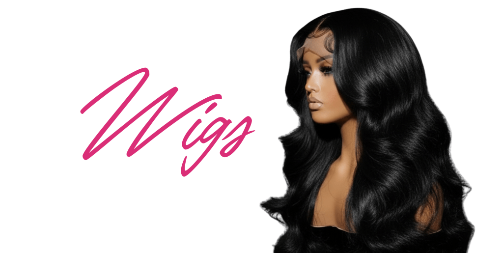 Copy Of Web Banners 2 1024x515