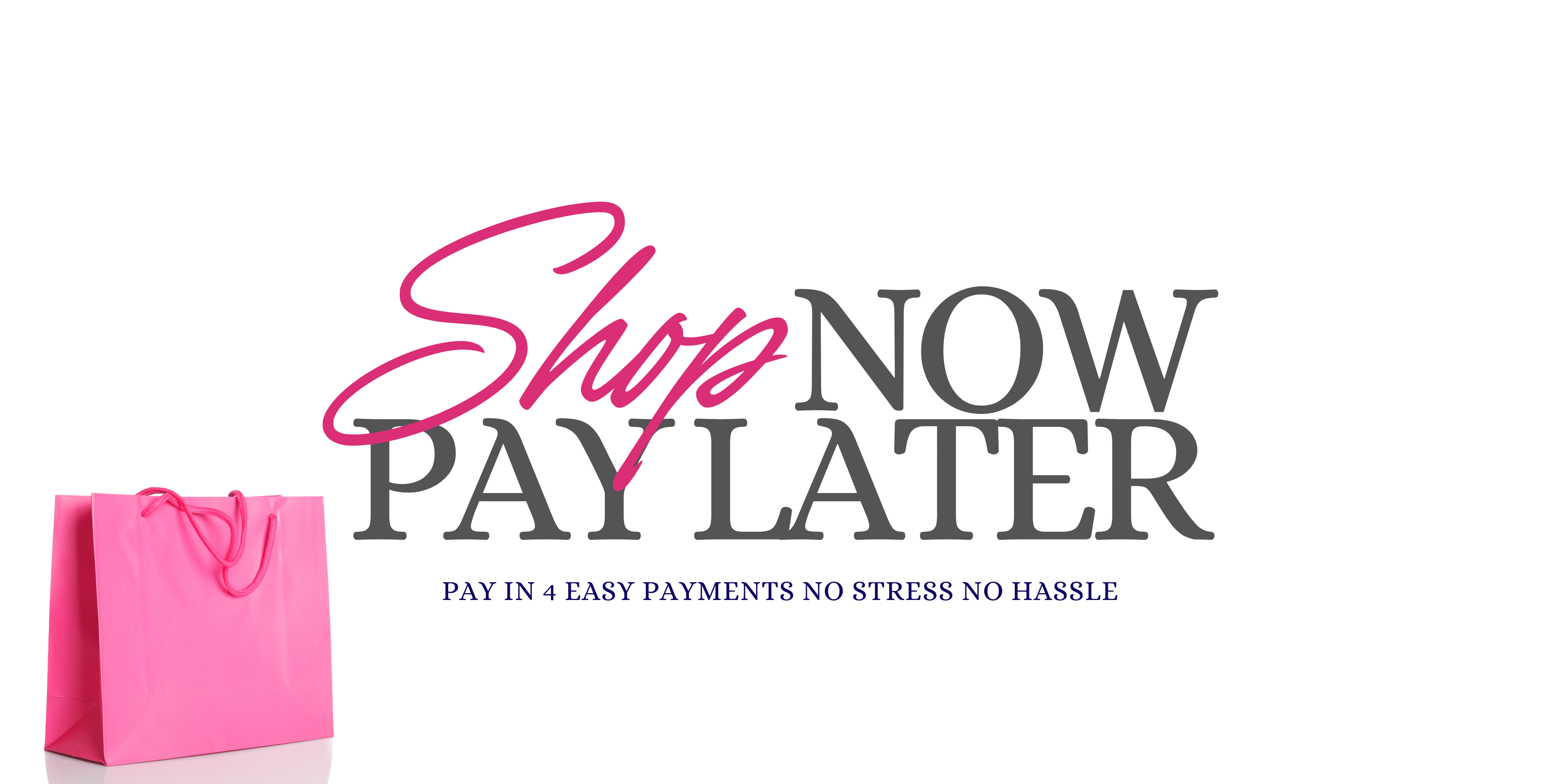 copy of web banners (3)