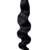 raw vietnamese wavy