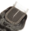 4x6 raw vietnamese wavy lace closure
